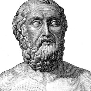 parmenides by plato